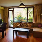Sea View Iglika 2*