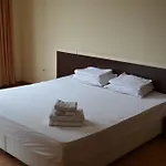 Ξενοδοχείο με διαμερίσματα Sea View Iglika Golden Sands