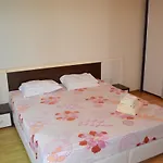 Sea View Iglika Ξενοδοχείο με διαμερίσματα