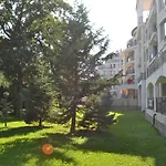 Sea View Iglika
