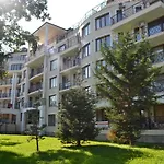 Sea View Iglika 2* Golden Sands