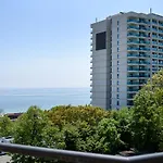 Sea View Iglika 2*