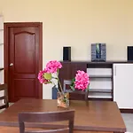 Sea View Iglika Ξενοδοχείο με διαμερίσματα Golden Sands