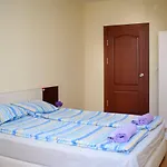 Sea View Iglika Ξενοδοχείο με διαμερίσματα 2*