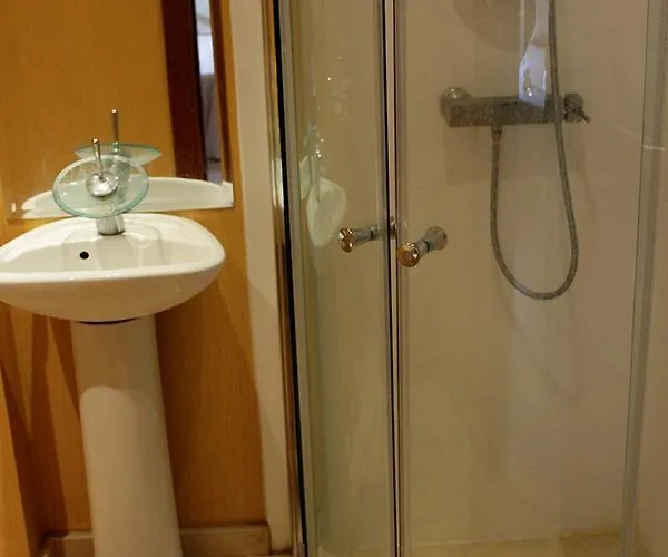 Hotel de apartamente Sea View Iglika 2*